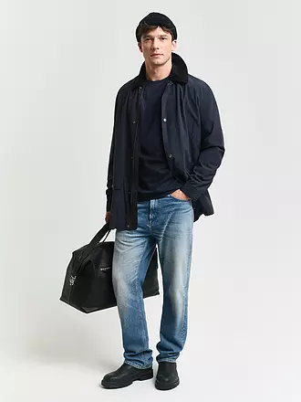 GANT | Camiseta de manga larga | 